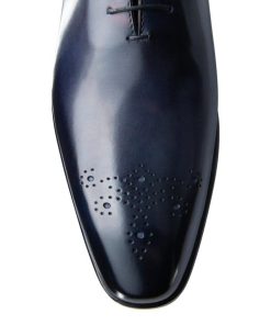 Ericscruggs.shop849d0329ae 4