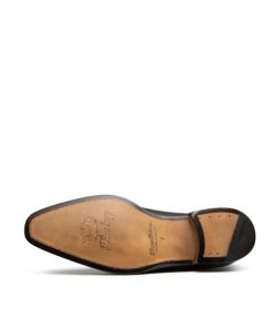 Ericscruggs.shop849d0329ae 5