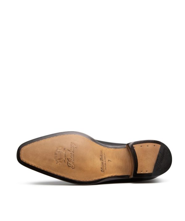 Ericscruggs.shop849d0329ae 5