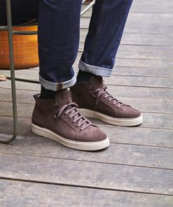 Ericscruggs.shop84a18ebe78 2