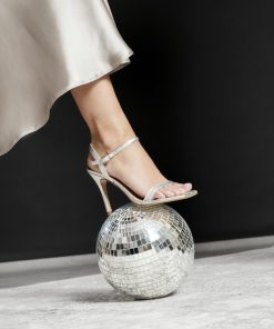 Ericscruggs.shop854342cb72 2