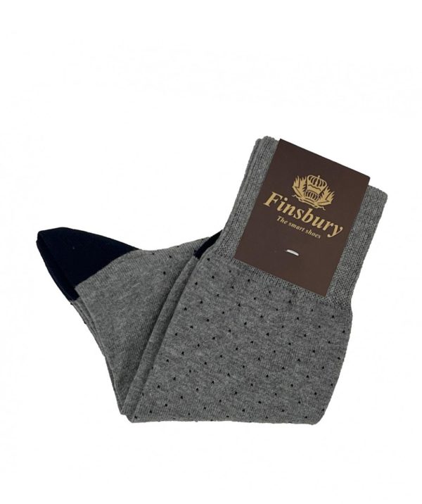 Ericscruggs.shop86dc809ffa 1