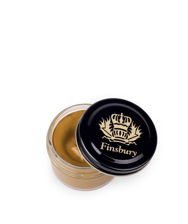 Ericscruggs.shop875efe2888 1