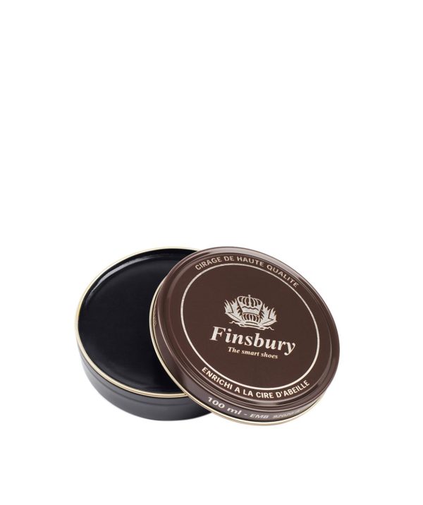 Ericscruggs.shop877b58dcae 1