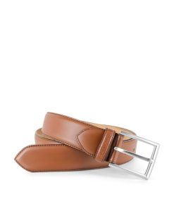 Ericscruggs.shop87b9aab6bb 1