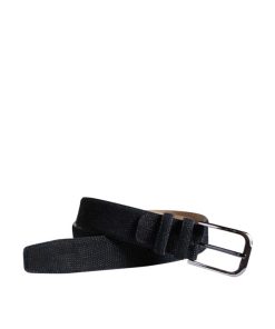 Ericscruggs.shop87c042be4c 1