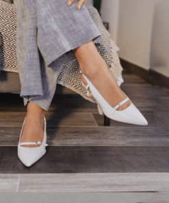 Ericscruggs.shop8a5ab44c0c 2