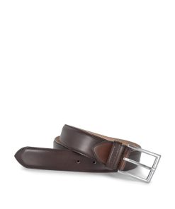 Ericscruggs.shop8ab86958d5 1