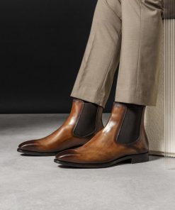 Ericscruggs.shop8aed2004d7 2