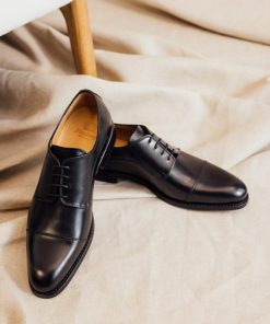 Ericscruggs.shop8d7194a7e9 2