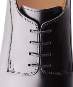 Ericscruggs.shop8d7194a7e9 4