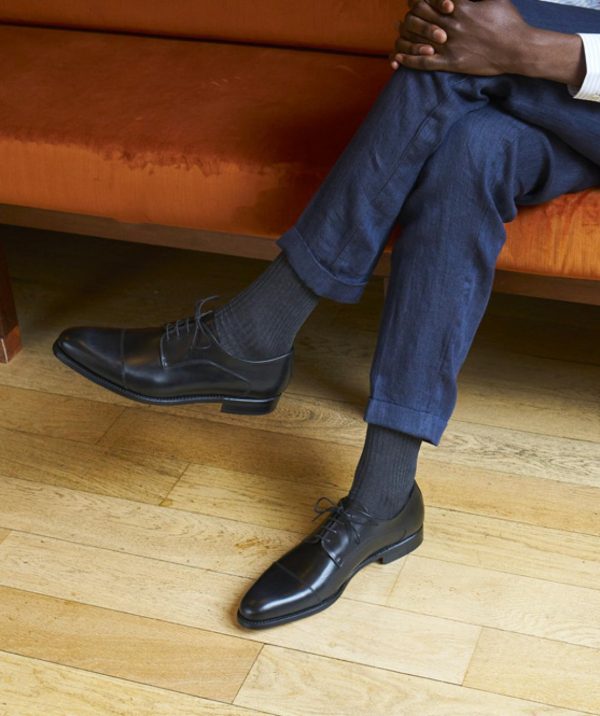 Ericscruggs.shop8d7194a7e9 5