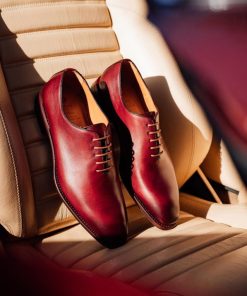 Ericscruggs.shop907c6516e7 2