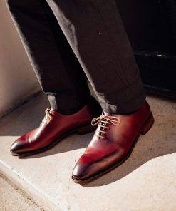 Ericscruggs.shop907c6516e7 4