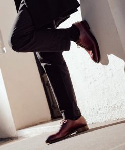 Ericscruggs.shop907c6516e7 5