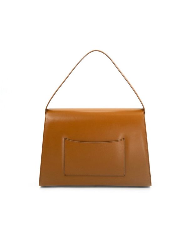 Ericscruggs.shop914d18b280 3