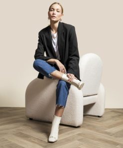 Ericscruggs.shop9390416569 2