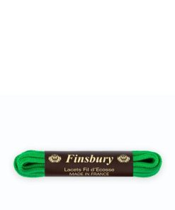 Ericscruggs.shop93a34fc997 1