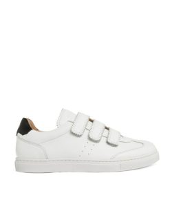 Ericscruggs.shop93c3954513 1