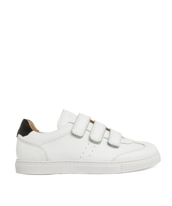 Ericscruggs.shop93c3954513 1