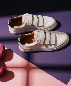 Ericscruggs.shop93c3954513 2