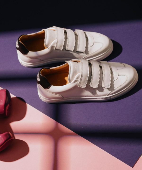 Ericscruggs.shop93c3954513 2