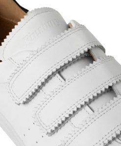 Ericscruggs.shop93c3954513 4