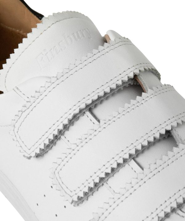 Ericscruggs.shop93c3954513 4