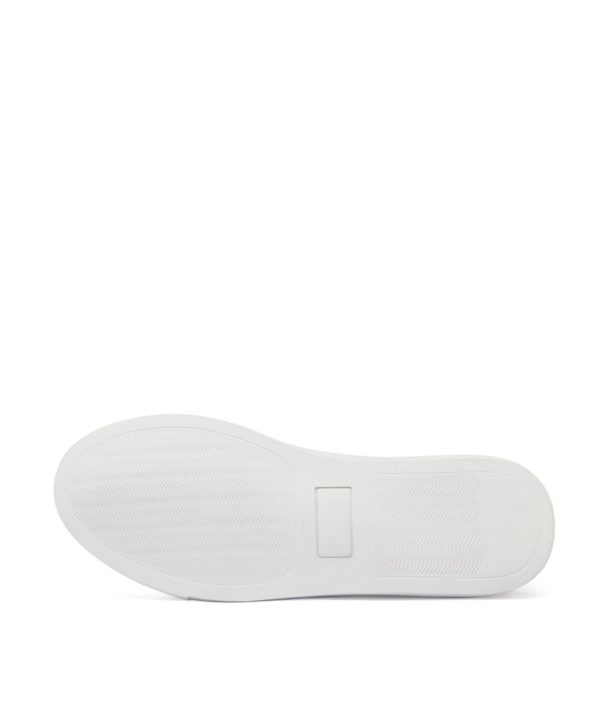 Ericscruggs.shop93c3954513 5