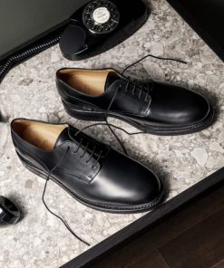 Ericscruggs.shop954e6afbf3 2