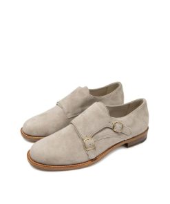 Ericscruggs.shop962484c5fe 2