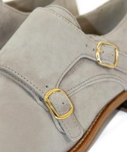 Ericscruggs.shop962484c5fe 3