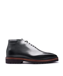 Ericscruggs.shop9640aec5f0 1