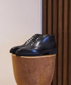 Ericscruggs.shop9640aec5f0 2