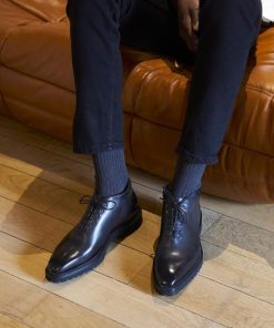 Ericscruggs.shop9640aec5f0 3