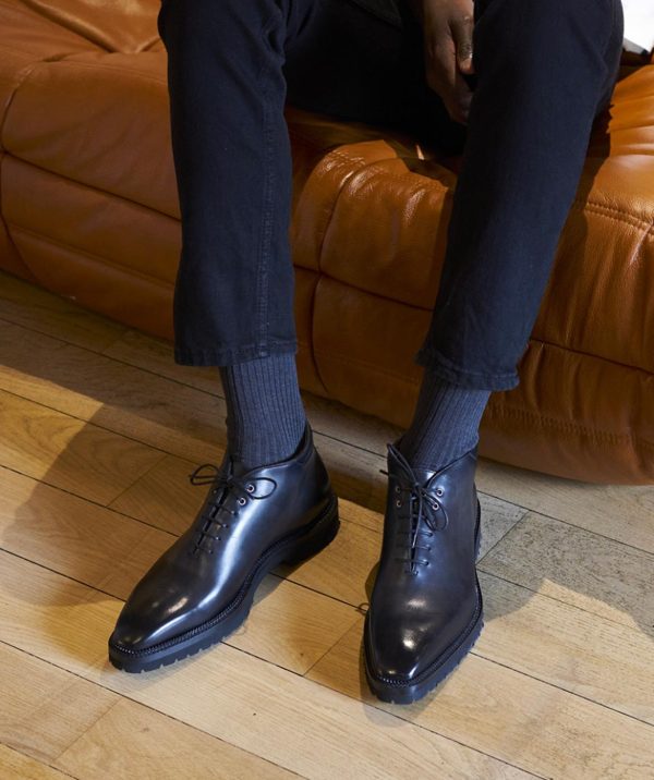 Ericscruggs.shop9640aec5f0 3