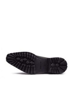 Ericscruggs.shop9640aec5f0 5