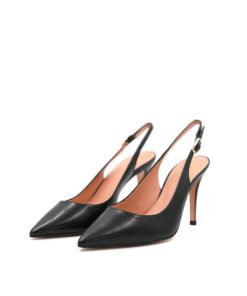 Ericscruggs.shop9647e3341d 3