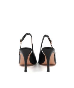 Ericscruggs.shop9647e3341d 4