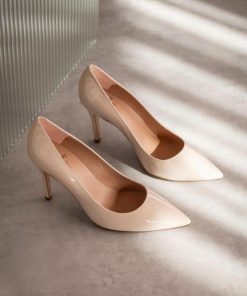 Ericscruggs.shop977e438a79 2