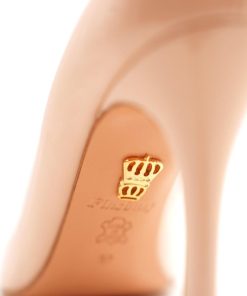 Ericscruggs.shop977e438a79 5