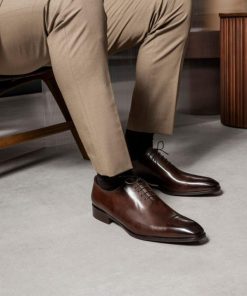 Ericscruggs.shop98930a9d0b 2