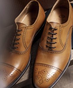 Ericscruggs.shop9ab8d5bde1 2