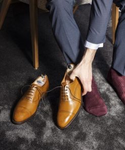 Ericscruggs.shop9ab8d5bde1 3