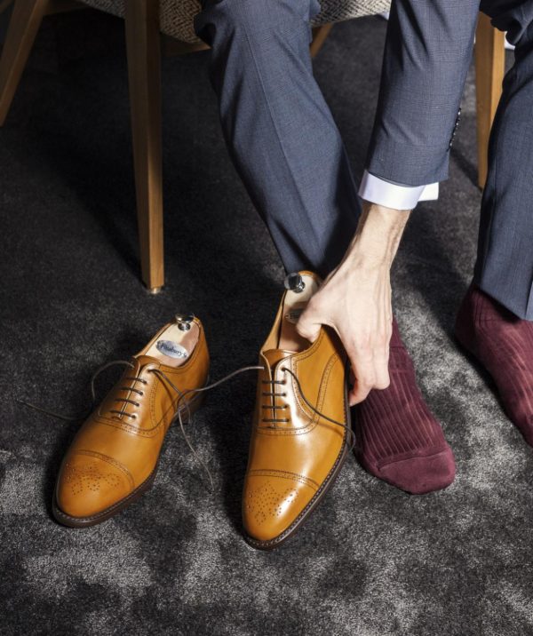 Ericscruggs.shop9ab8d5bde1 3