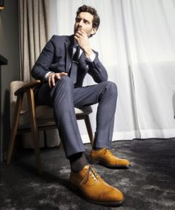 Ericscruggs.shop9ab8d5bde1 4