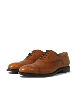 Ericscruggs.shop9ab8d5bde1 5