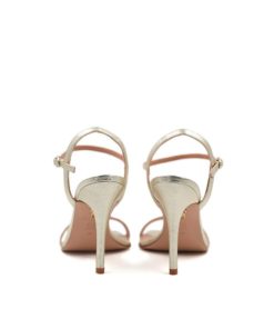 Ericscruggs.shop9b14a53201 5