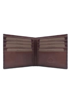 Ericscruggs.shop9b2d728356 2