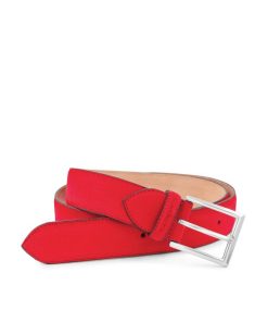 Ericscruggs.shop9c0ce4b331 1